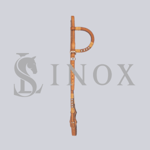 CABEÇADA DE ORELHA - 002