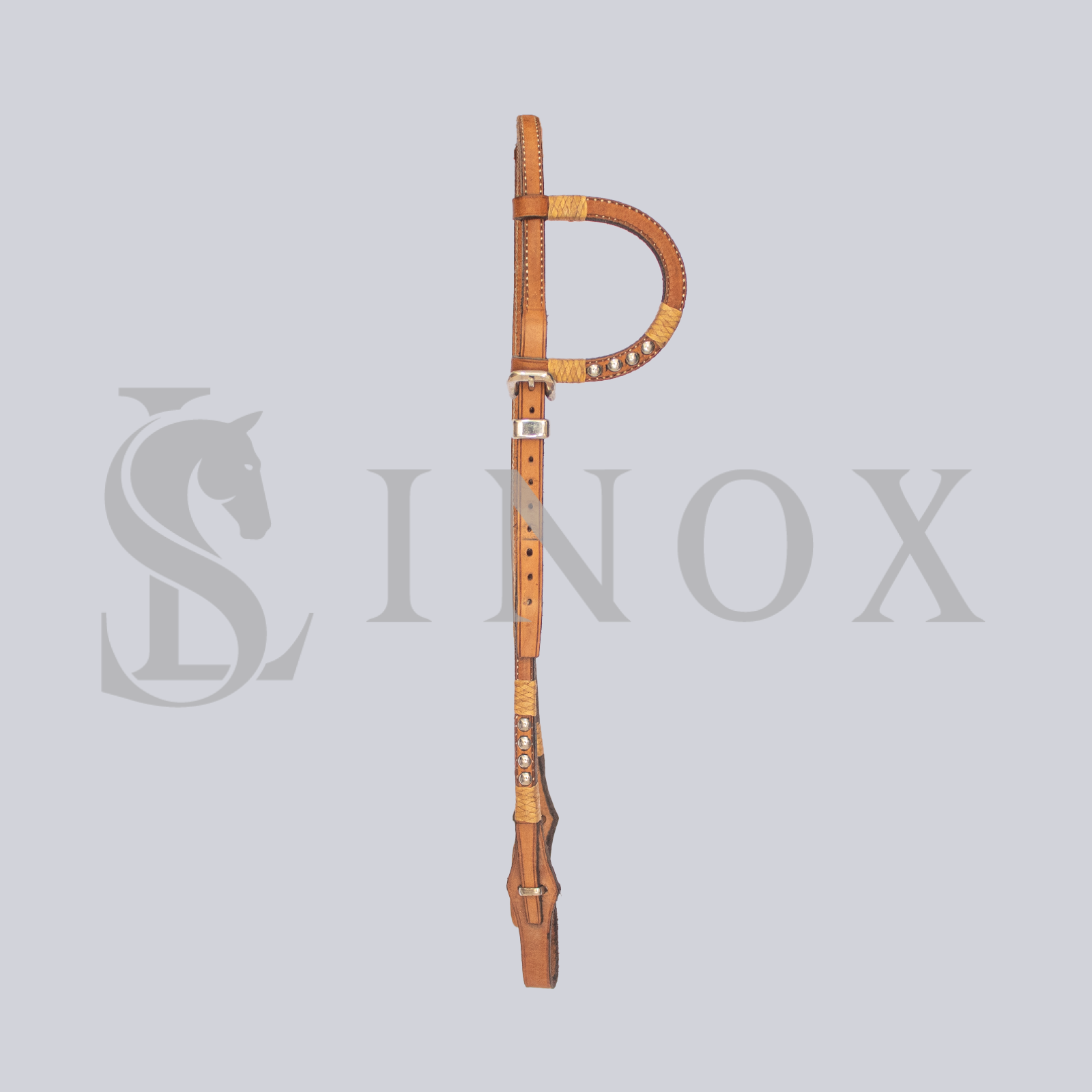 CABEÇADA DE ORELHA - 002