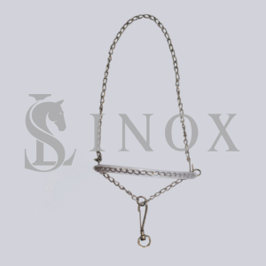 CABRESTO DE CORRENTE