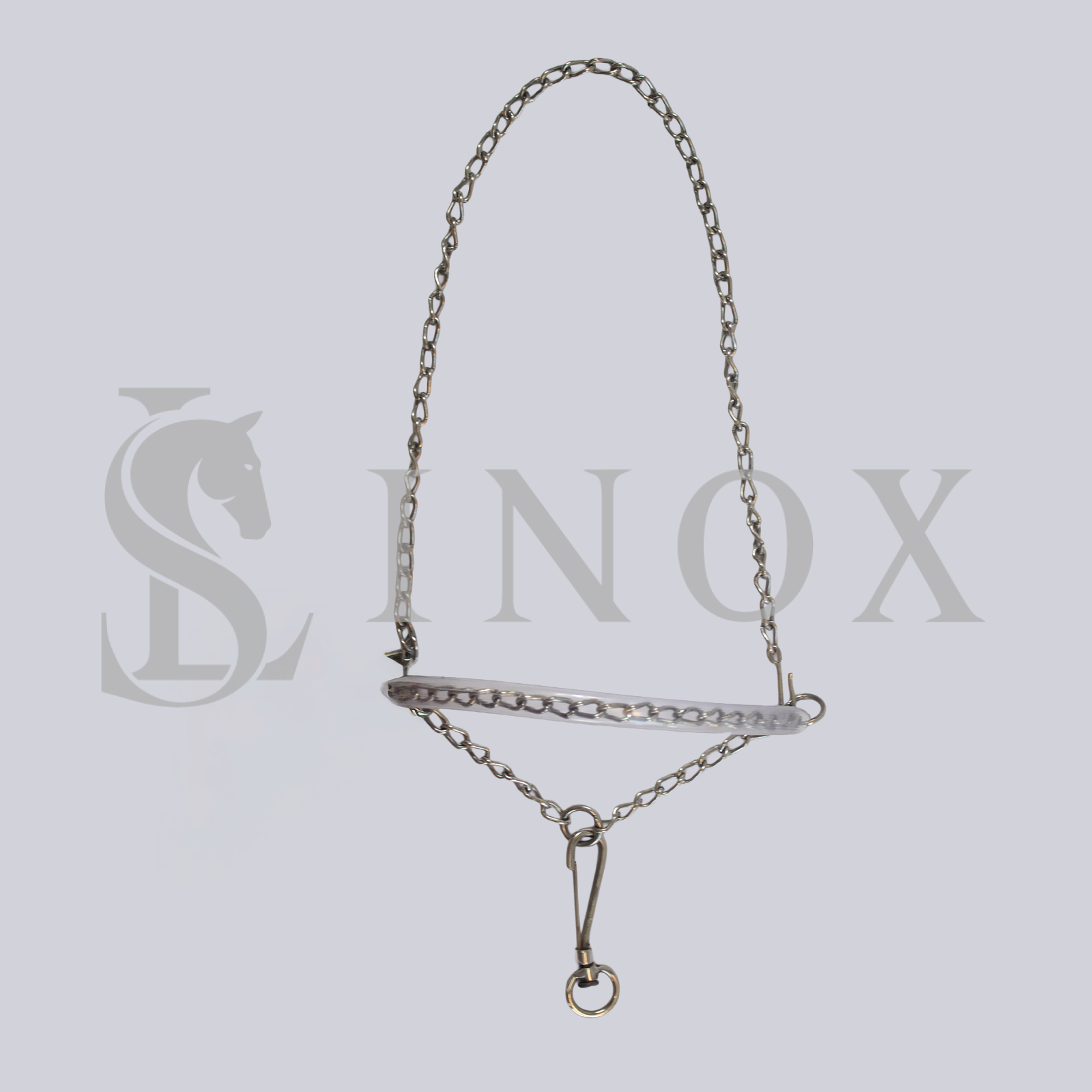 CABRESTO DE CORRENTE