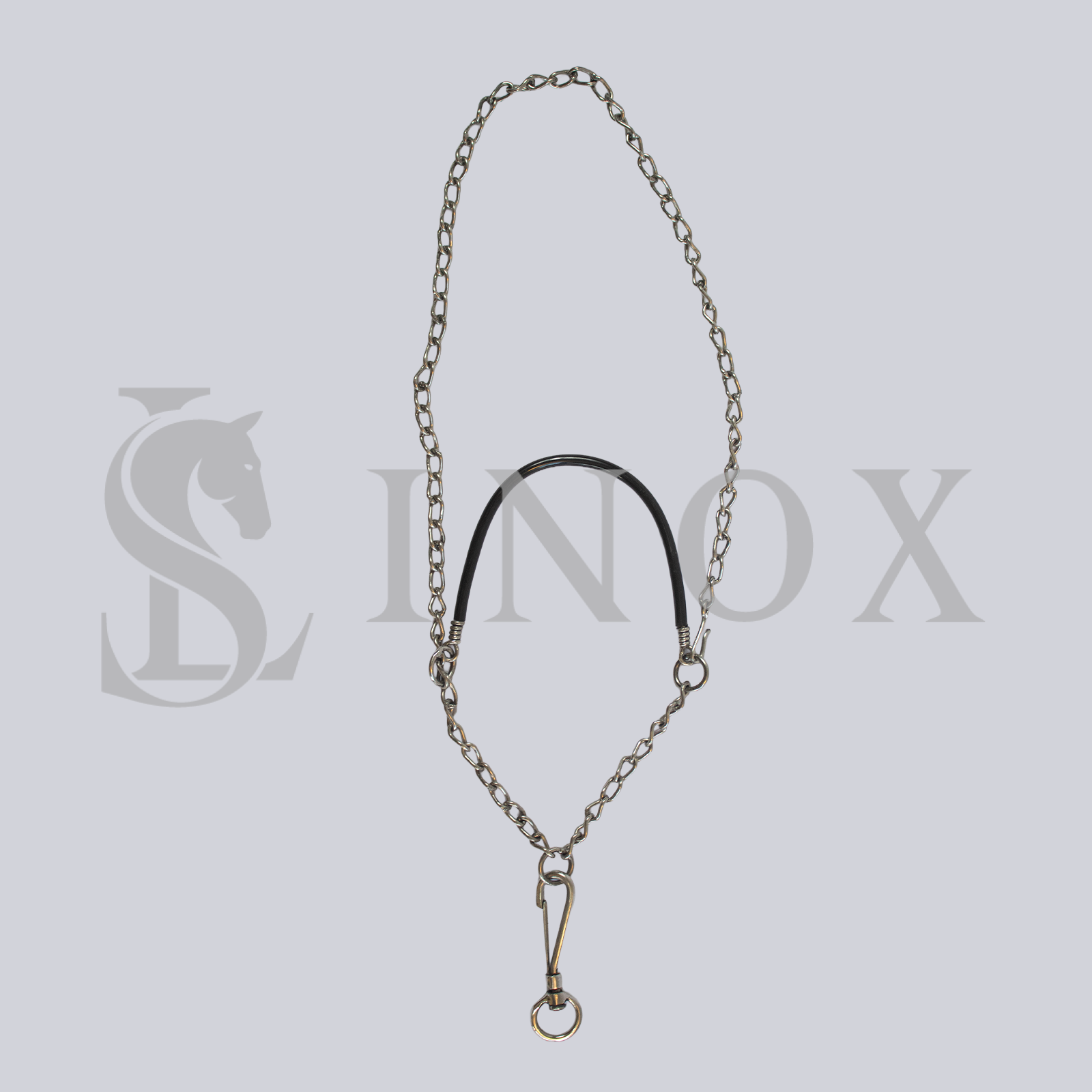 CABRESTO DE CORRENTE - Imagem 3