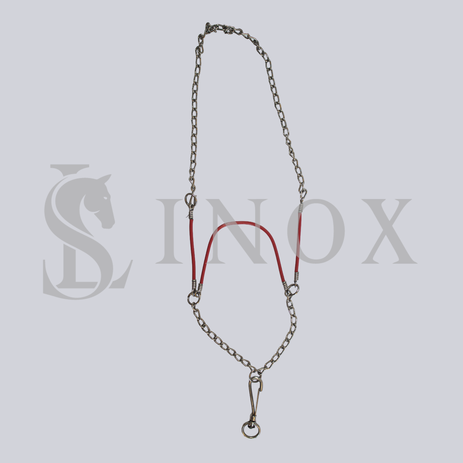 CABRESTO DE CORRENTE - Imagem 4