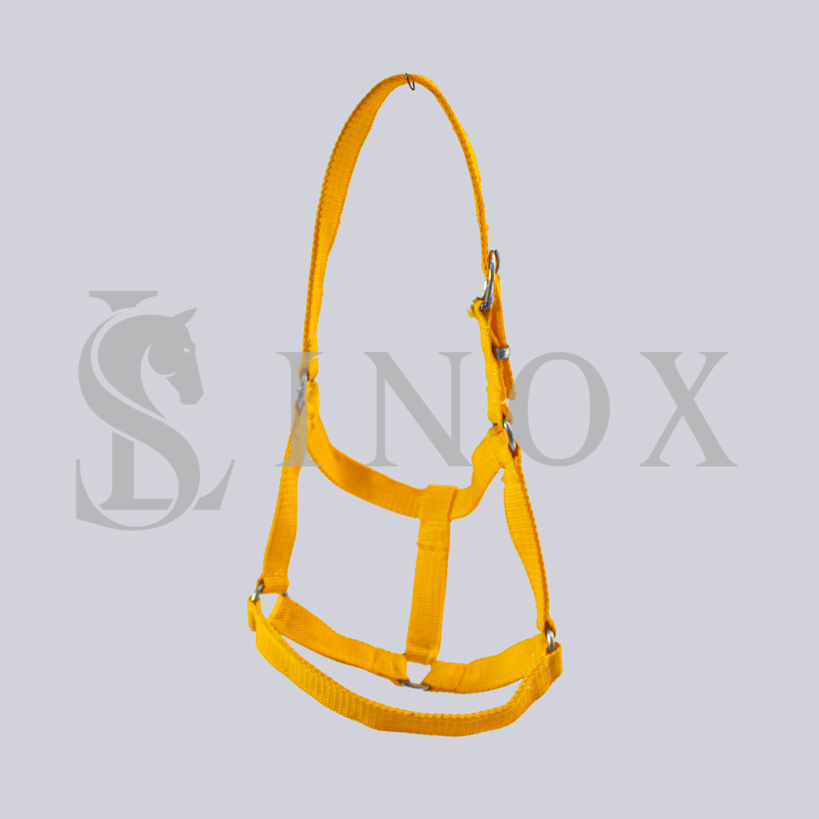 CABRESTO EM FITA - Imagem 4