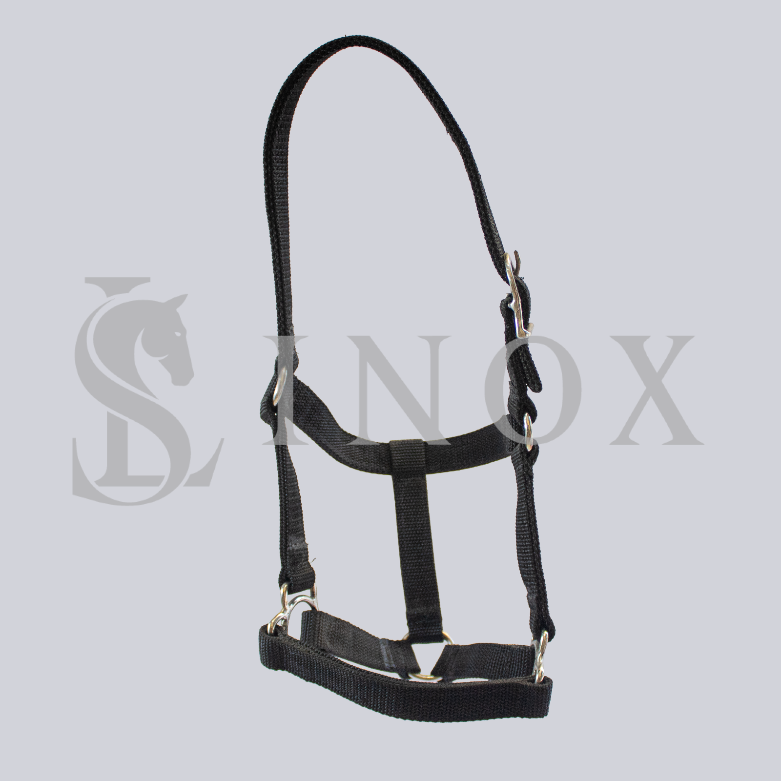 CABRESTO EM FITA - Imagem 2