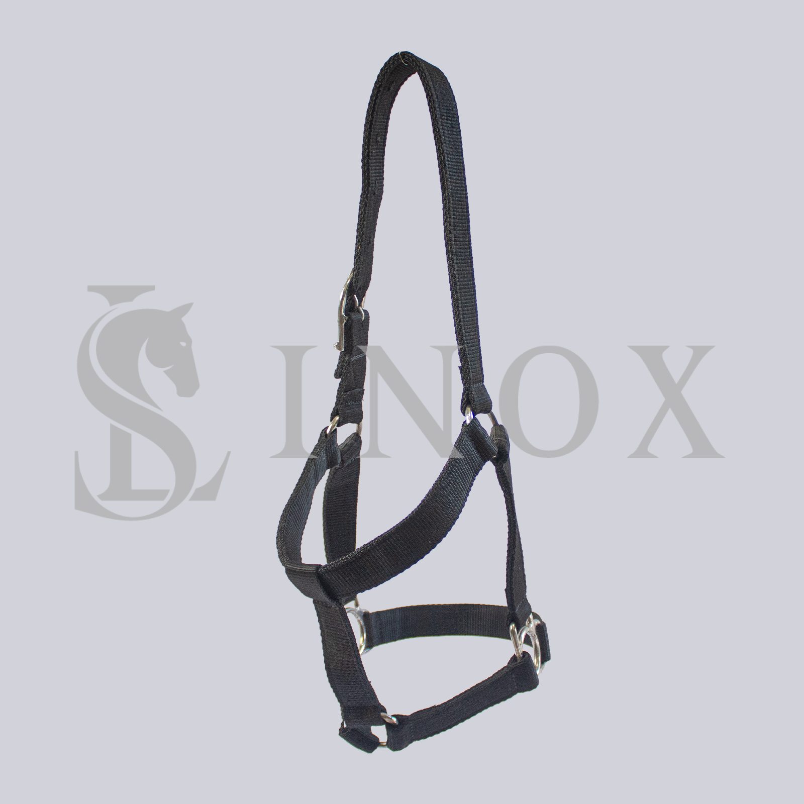 CABRESTO EM FITA - Imagem 3