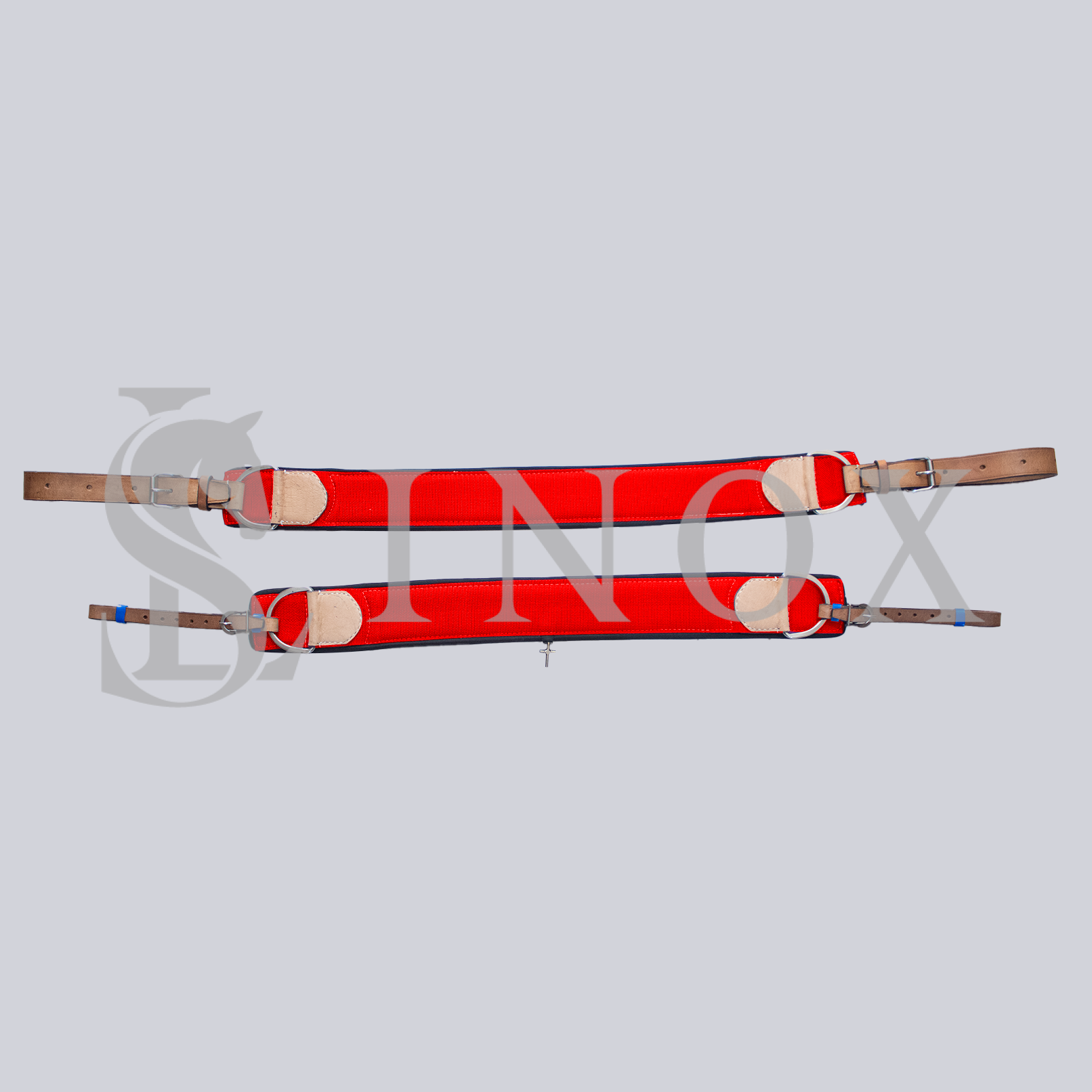 CONJUNTO FAIXA DE 80 - Imagem 2