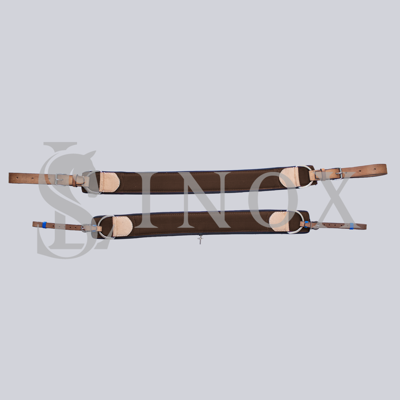 CONJUNTO FAIXA DE 80 - Imagem 6