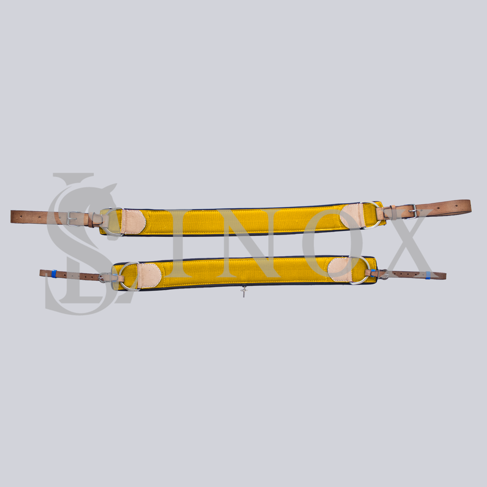 CONJUNTO FAIXA DE 80 - Imagem 5