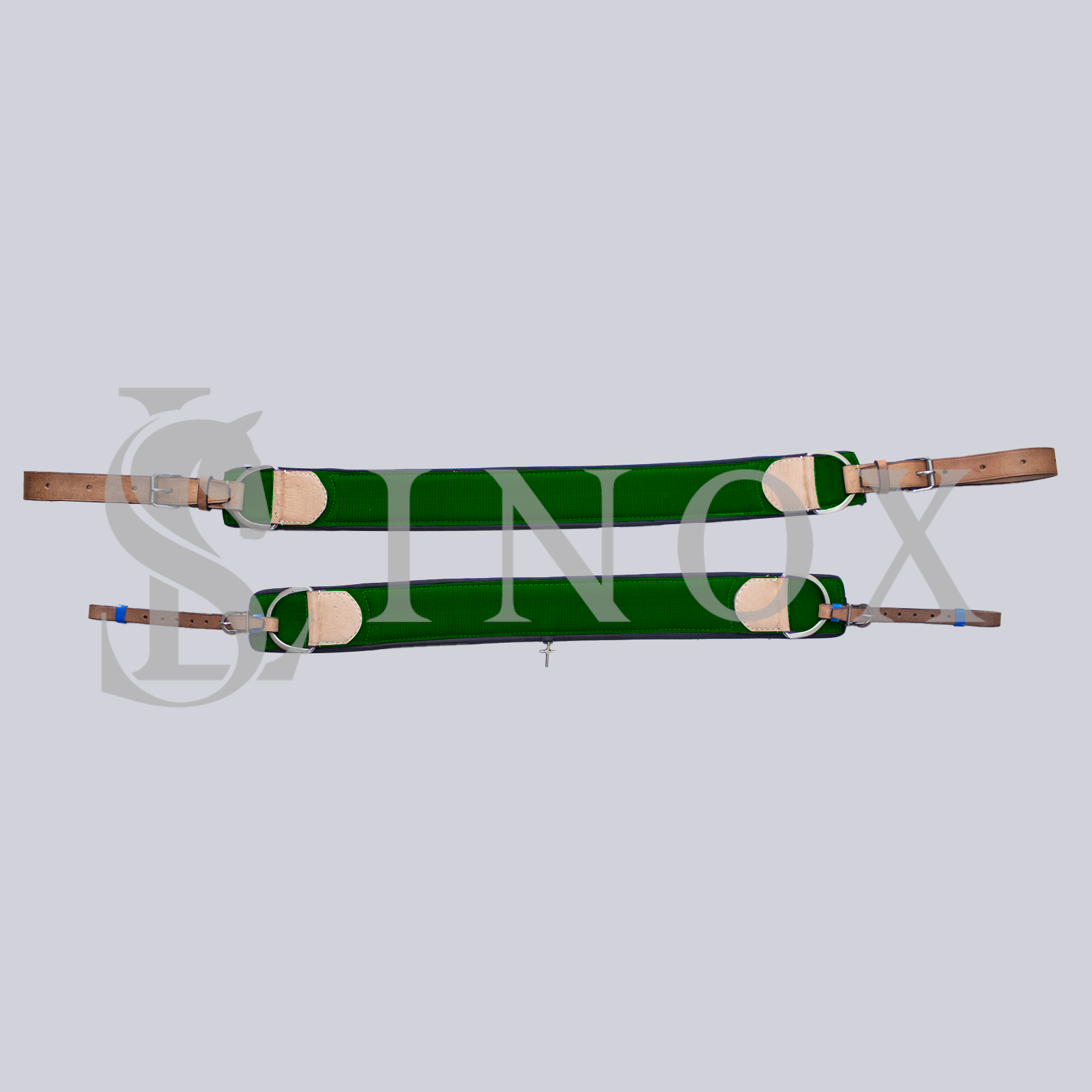 CONJUNTO FAIXA DE 80 - Imagem 4