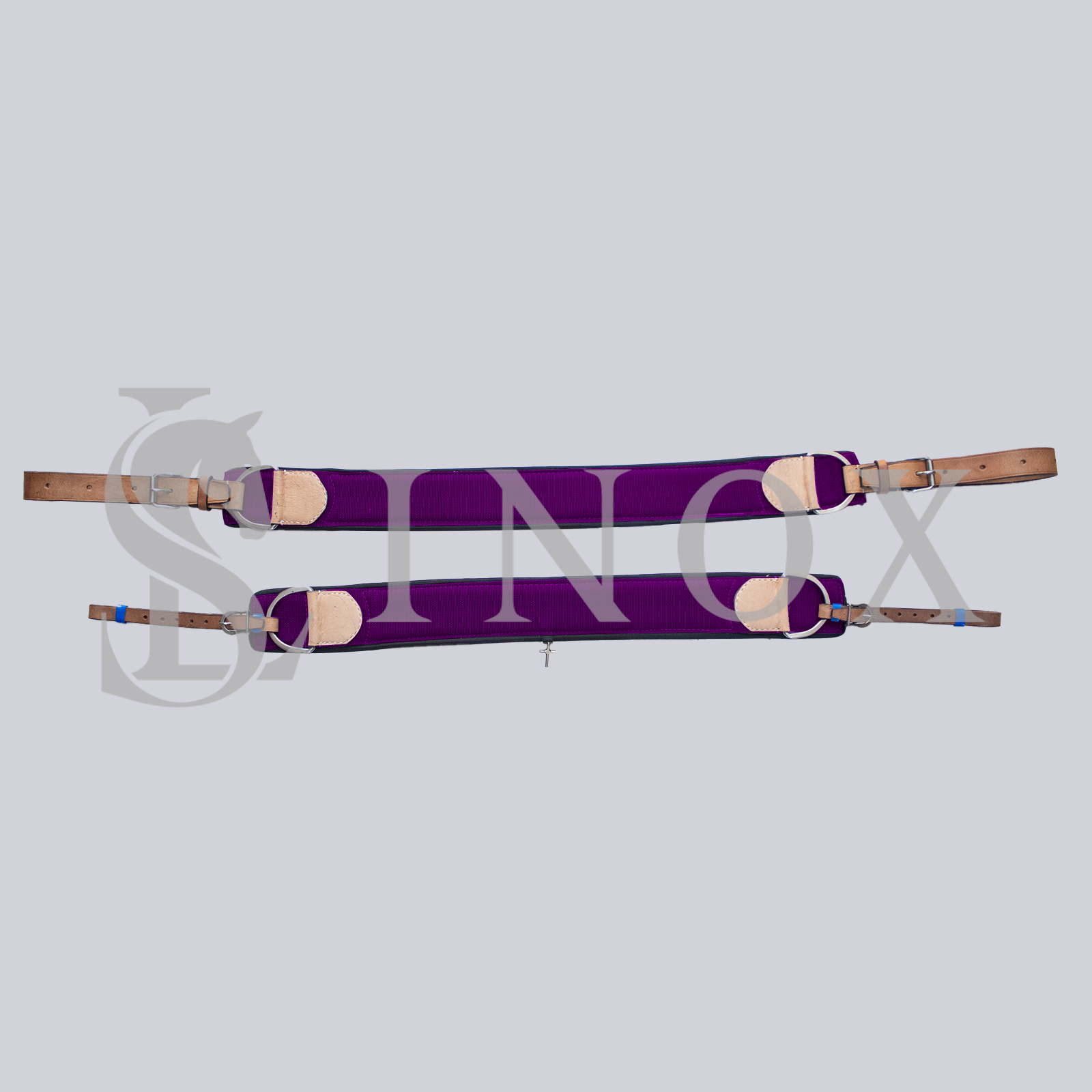 CONJUNTO FAIXA DE 80 - Imagem 8