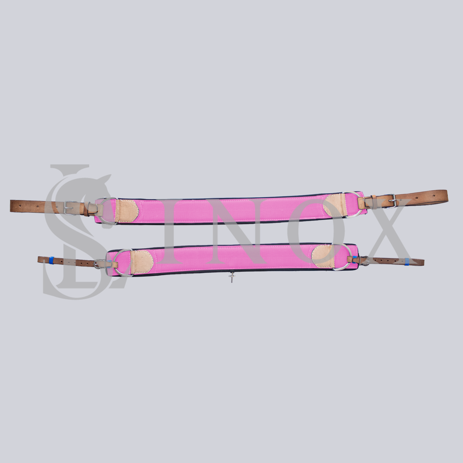 CONJUNTO FAIXA DE 80 - Imagem 7