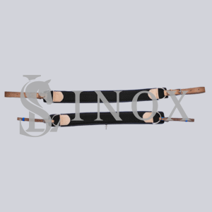 CONJUNTO FAIXA DE 80