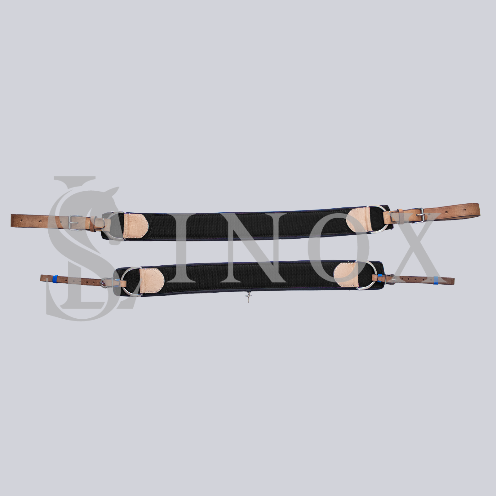 CONJUNTO FAIXA DE 80