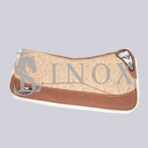 MANTA ULTIMATE PAD - BOOTS HORSE