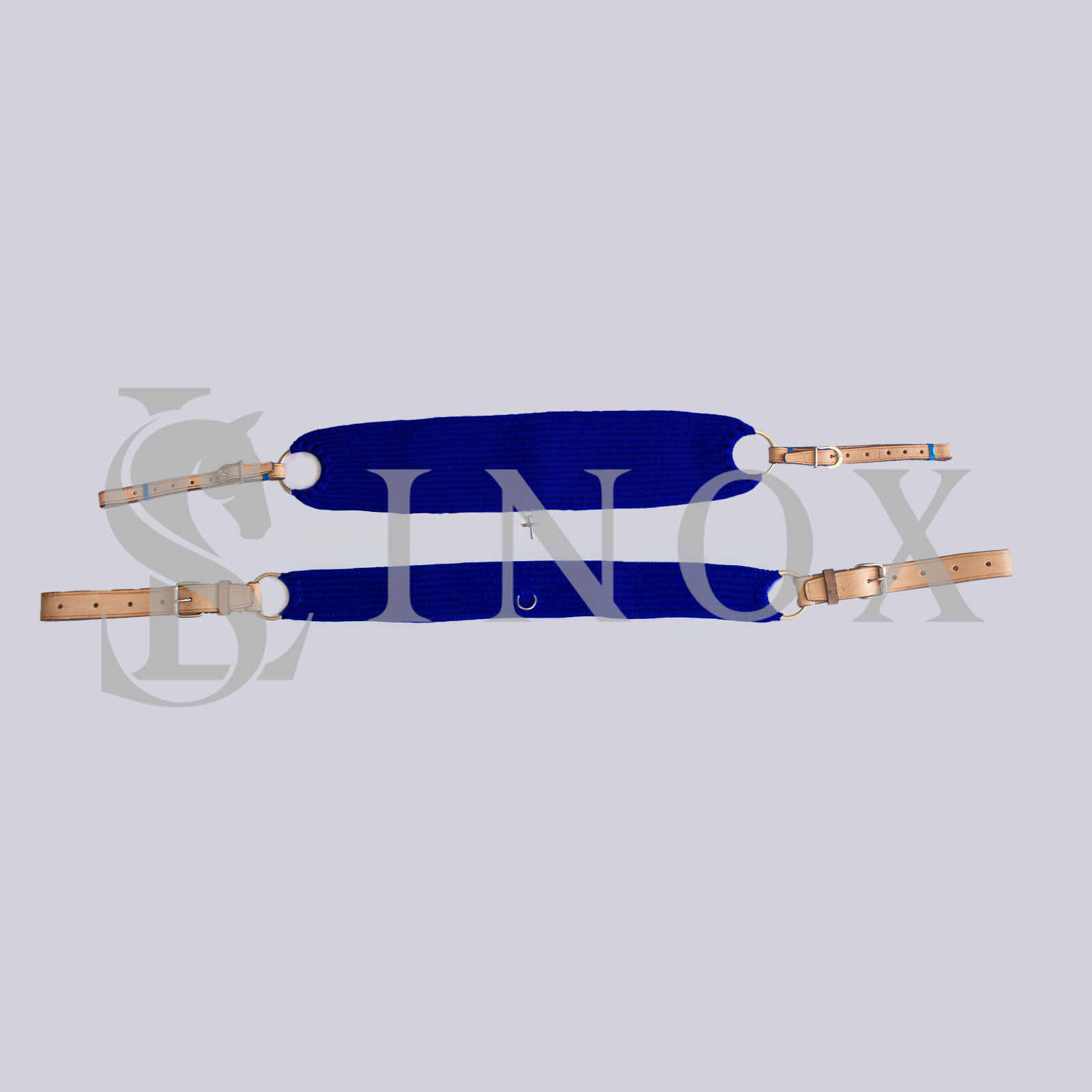 CONJUNTO DE LÃ 16 CORDAS - Imagem 4