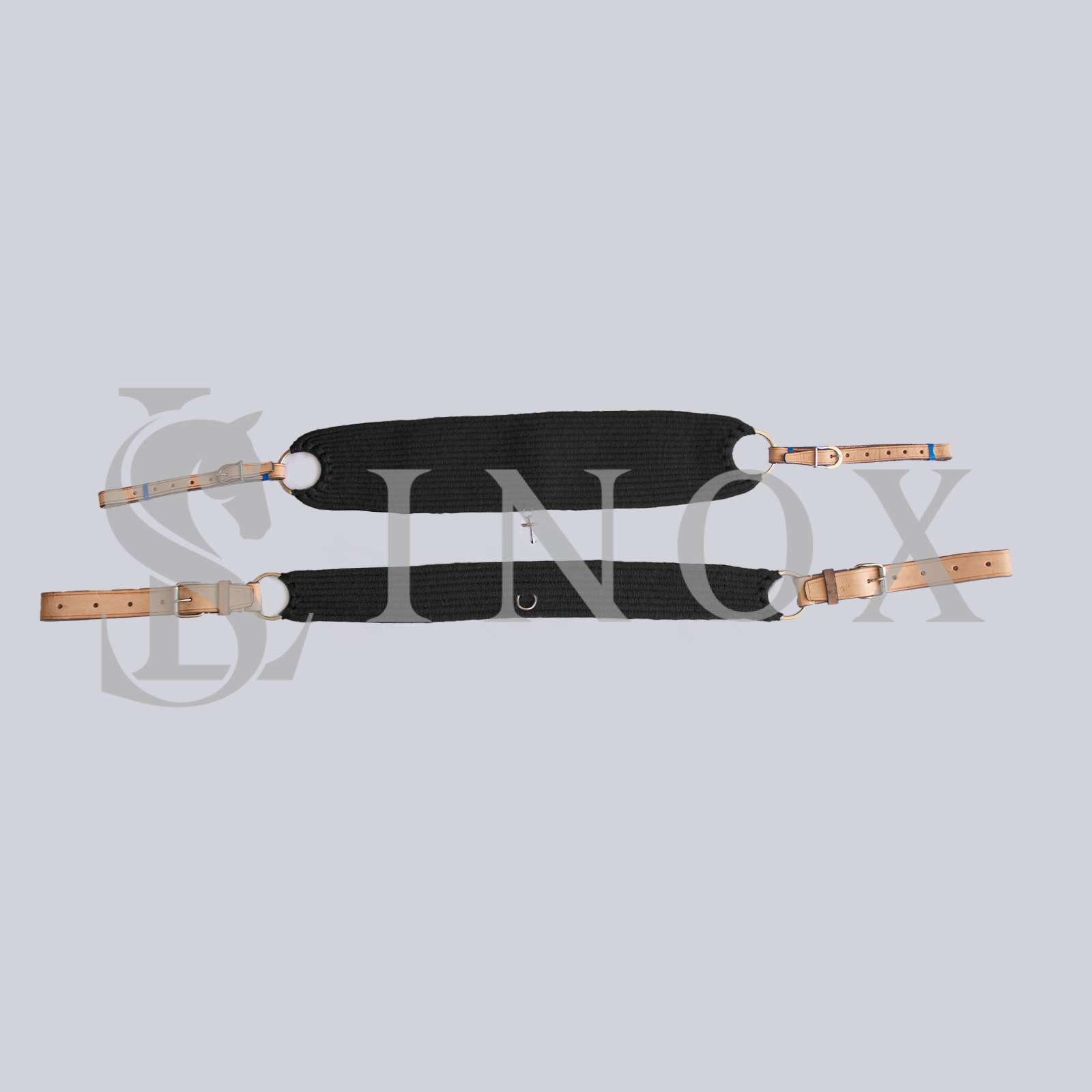 CONJUNTO DE LÃ 16 CORDAS