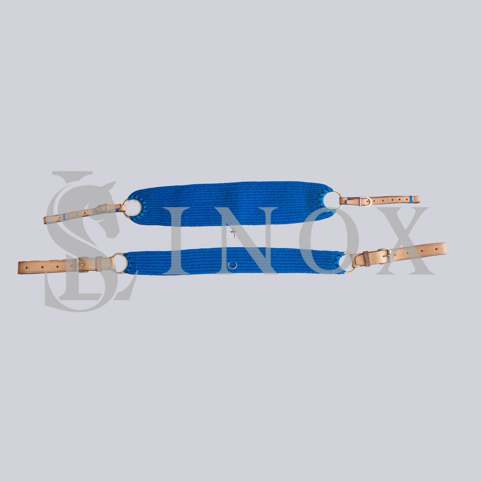 CONJUNTO DE LÃ 16 CORDAS - Imagem 7