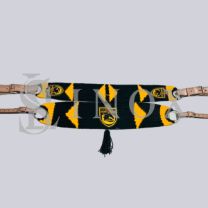 CONJUNTO DE LÃ 20 CORDAS - DESENHADO