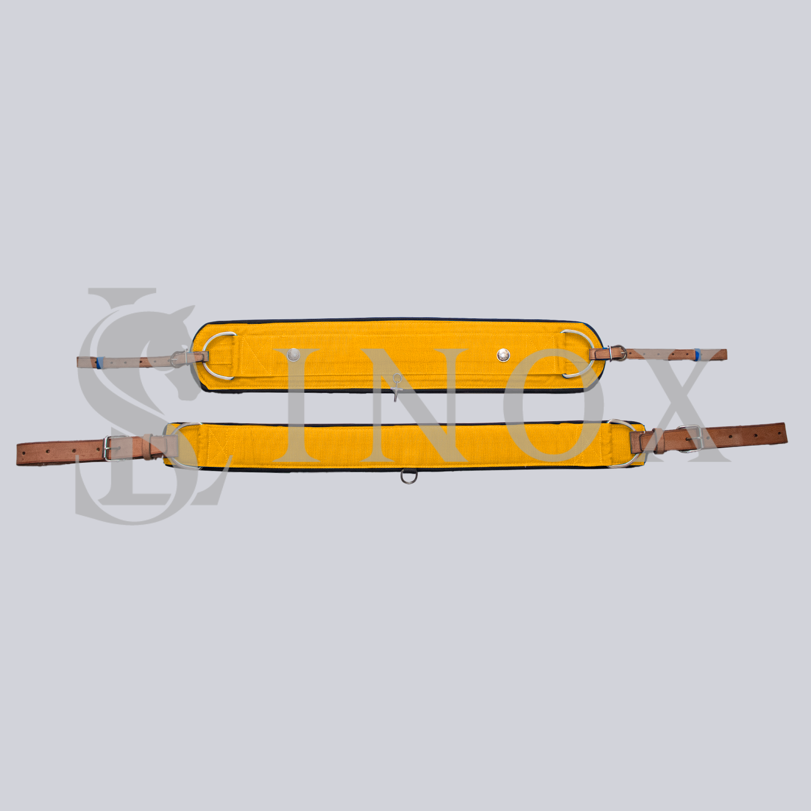 CONJUNTO LARGO - Imagem 3