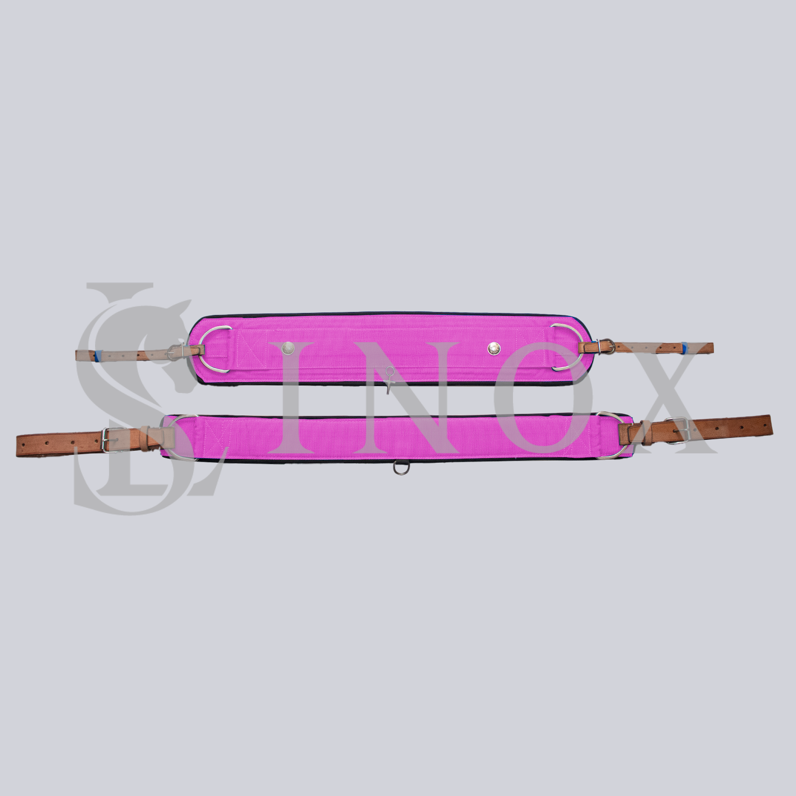 CONJUNTO LARGO - Imagem 5