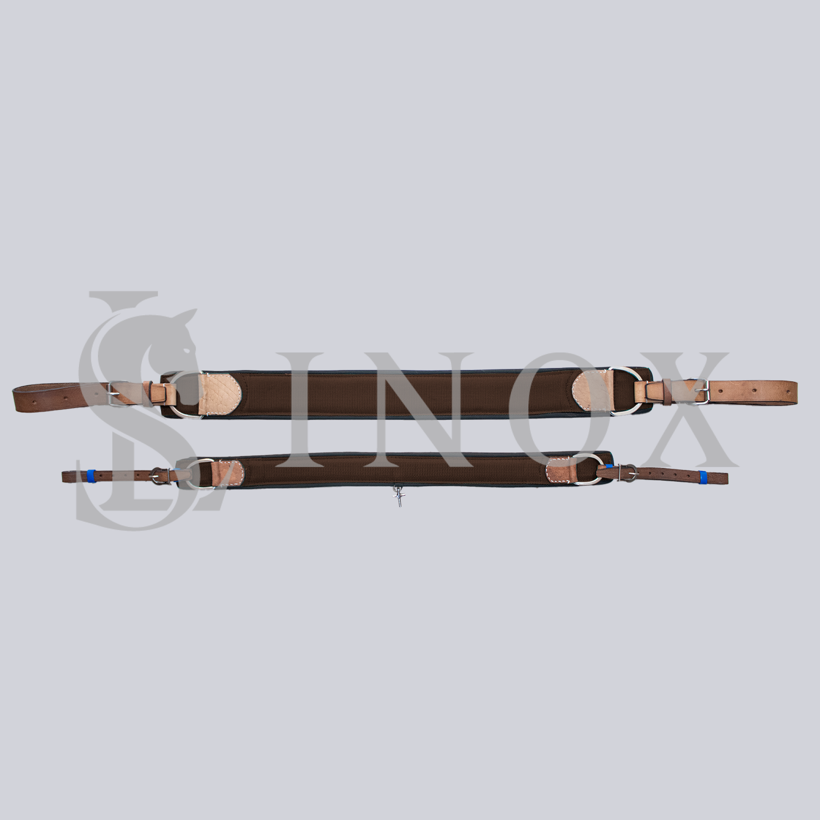 CONJUNTO DE 50 (FININHO) - Imagem 8