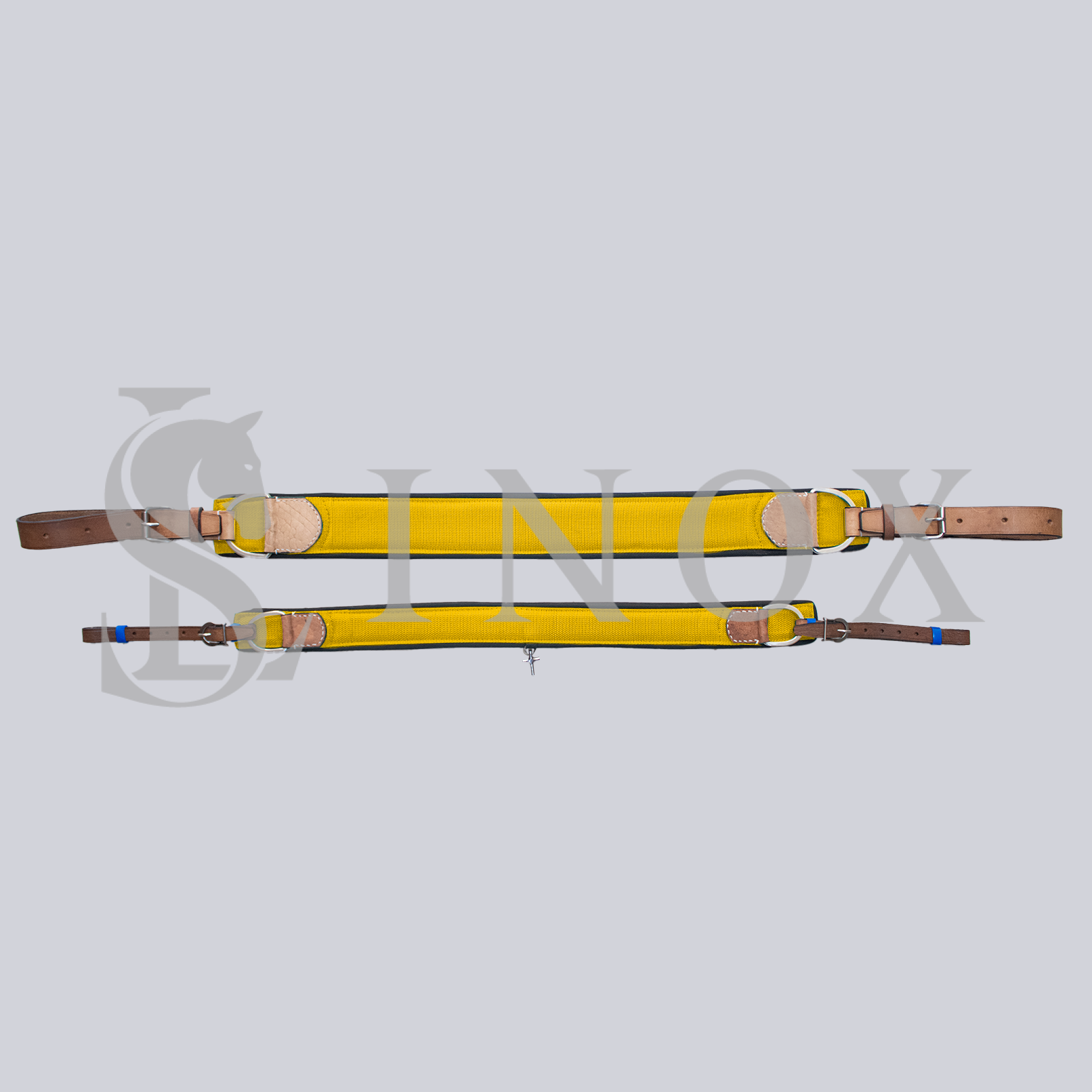 CONJUNTO DE 50 (FININHO) - Imagem 3