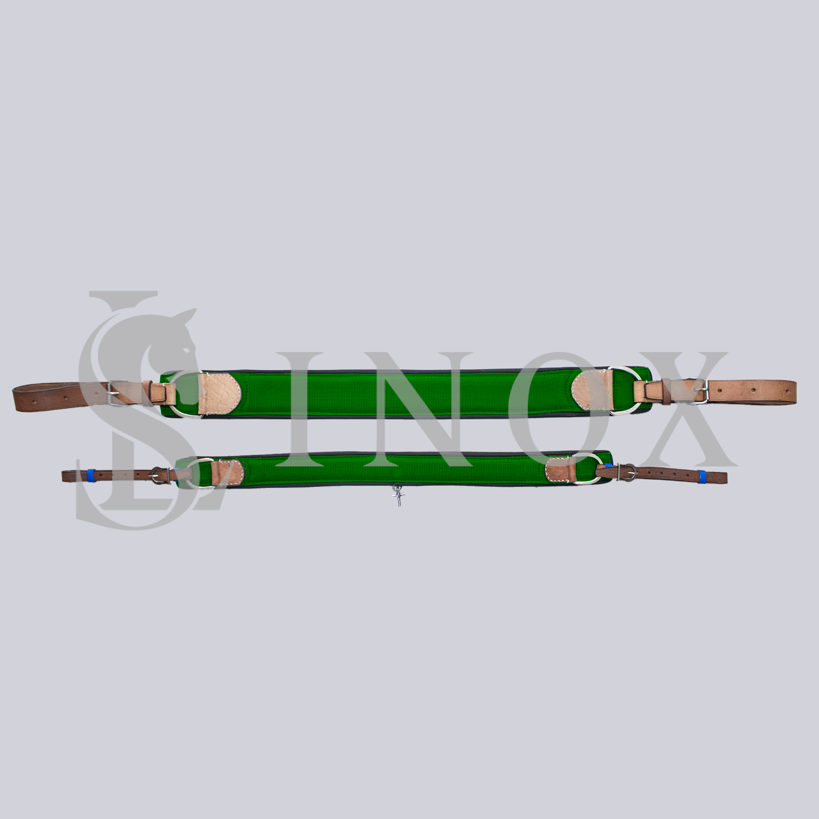 CONJUNTO DE 50 (FININHO) - Imagem 4