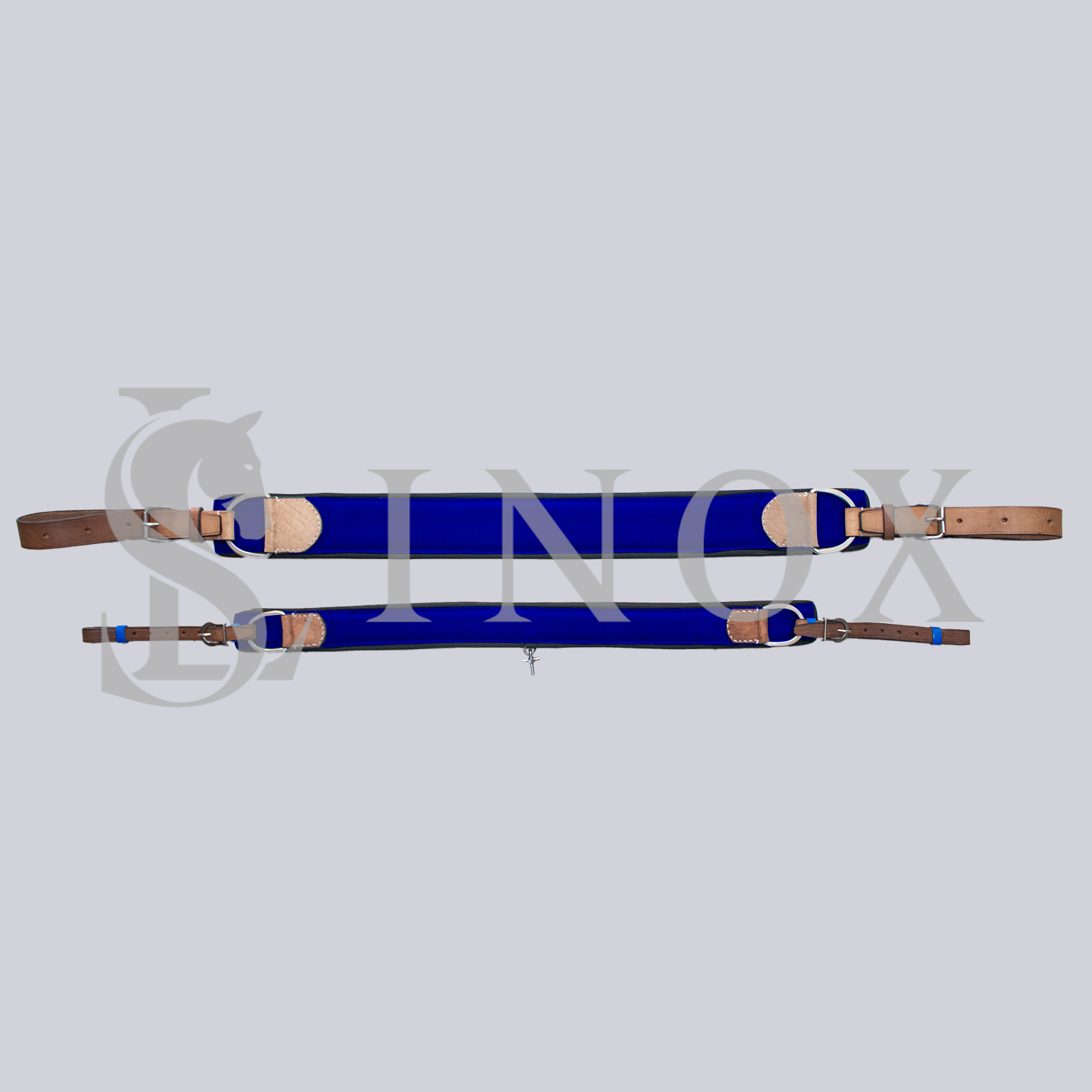 CONJUNTO DE 50 (FININHO) - Imagem 5