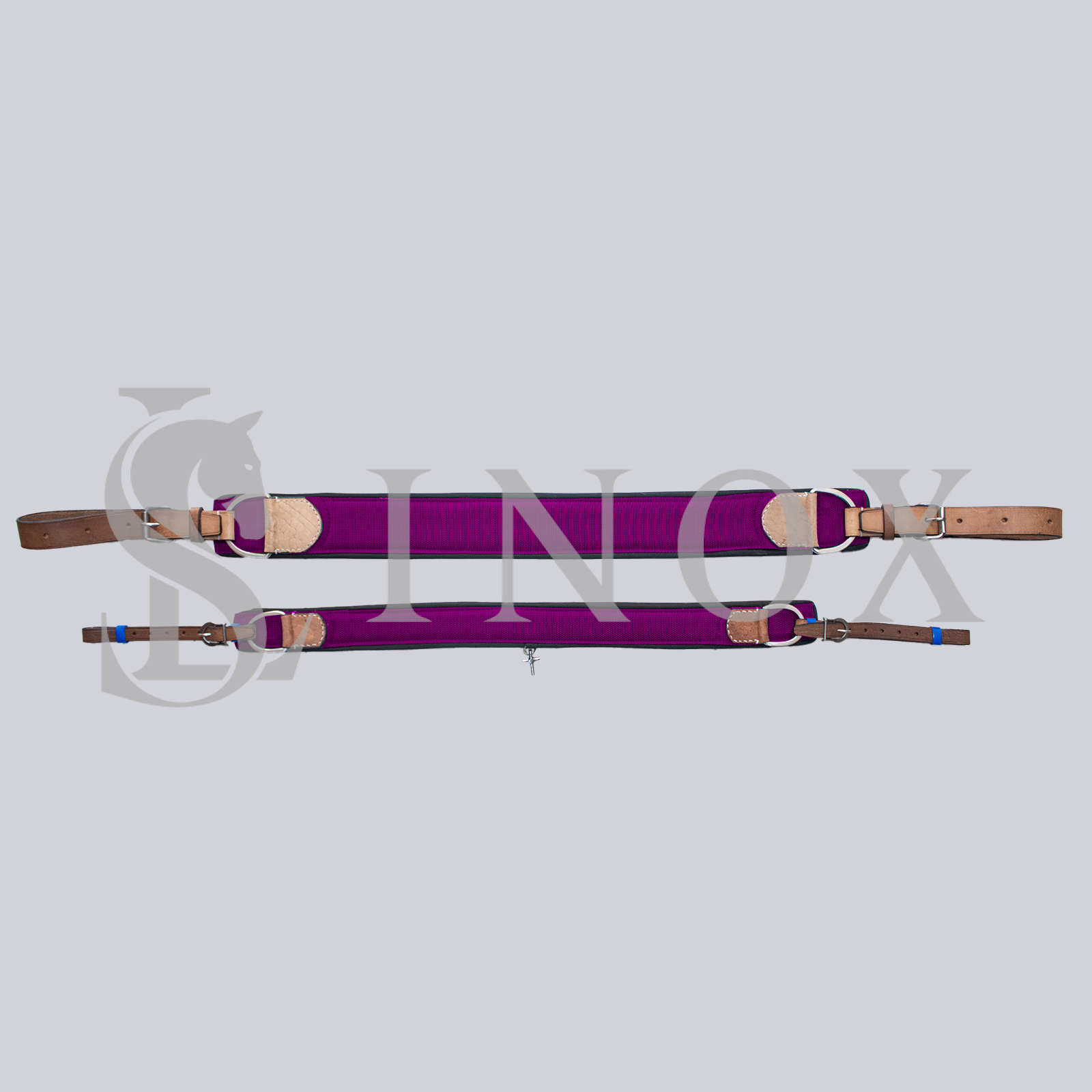 CONJUNTO DE 50 (FININHO) - Imagem 6