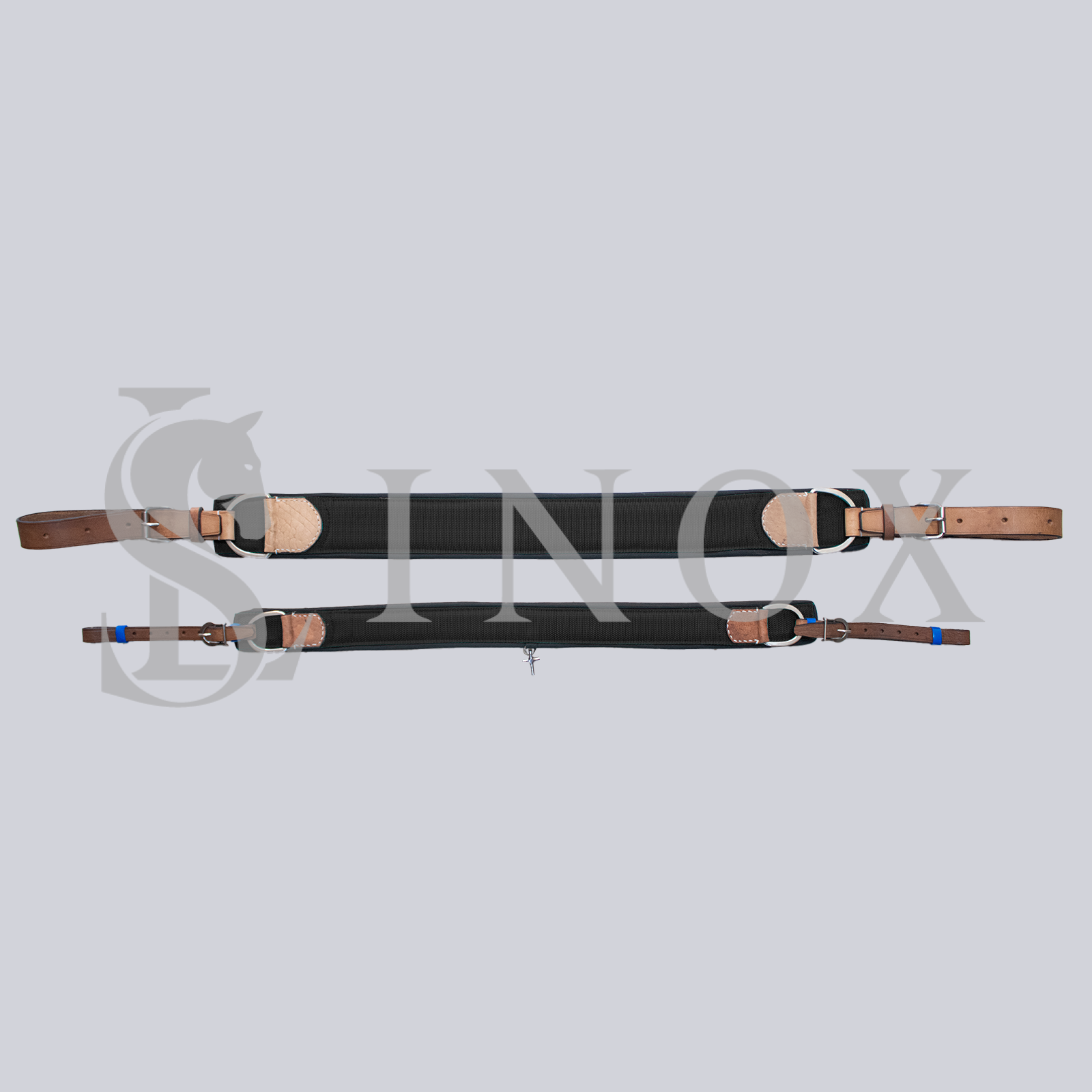 CONJUNTO DE 50 (FININHO) - Imagem 9