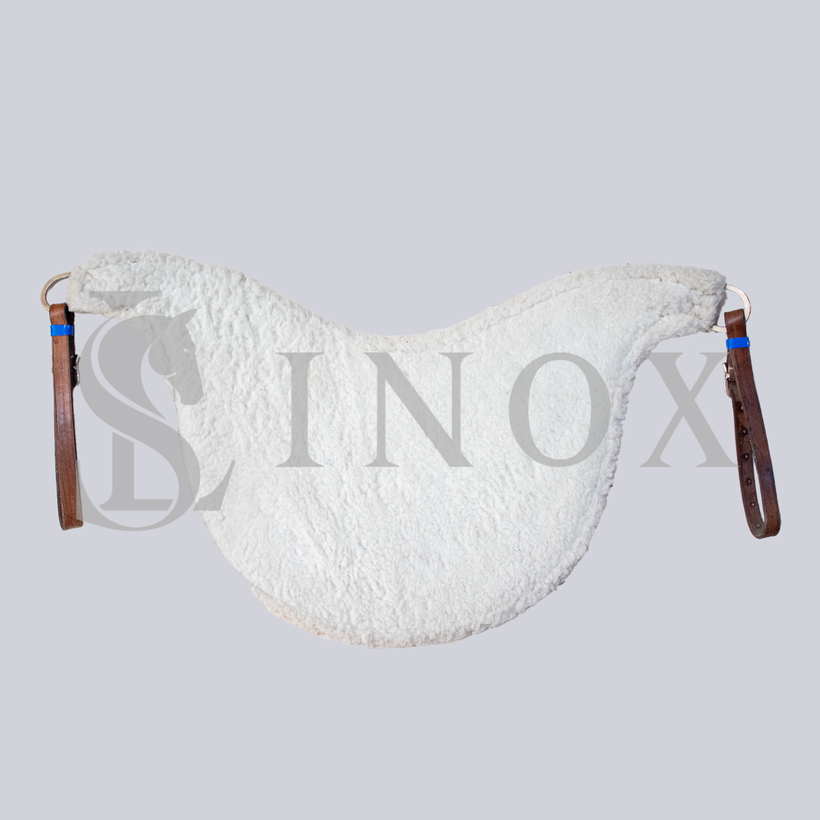 PEITORAL DE ESTEIRA - PERSONALIZAVEL - Imagem 9