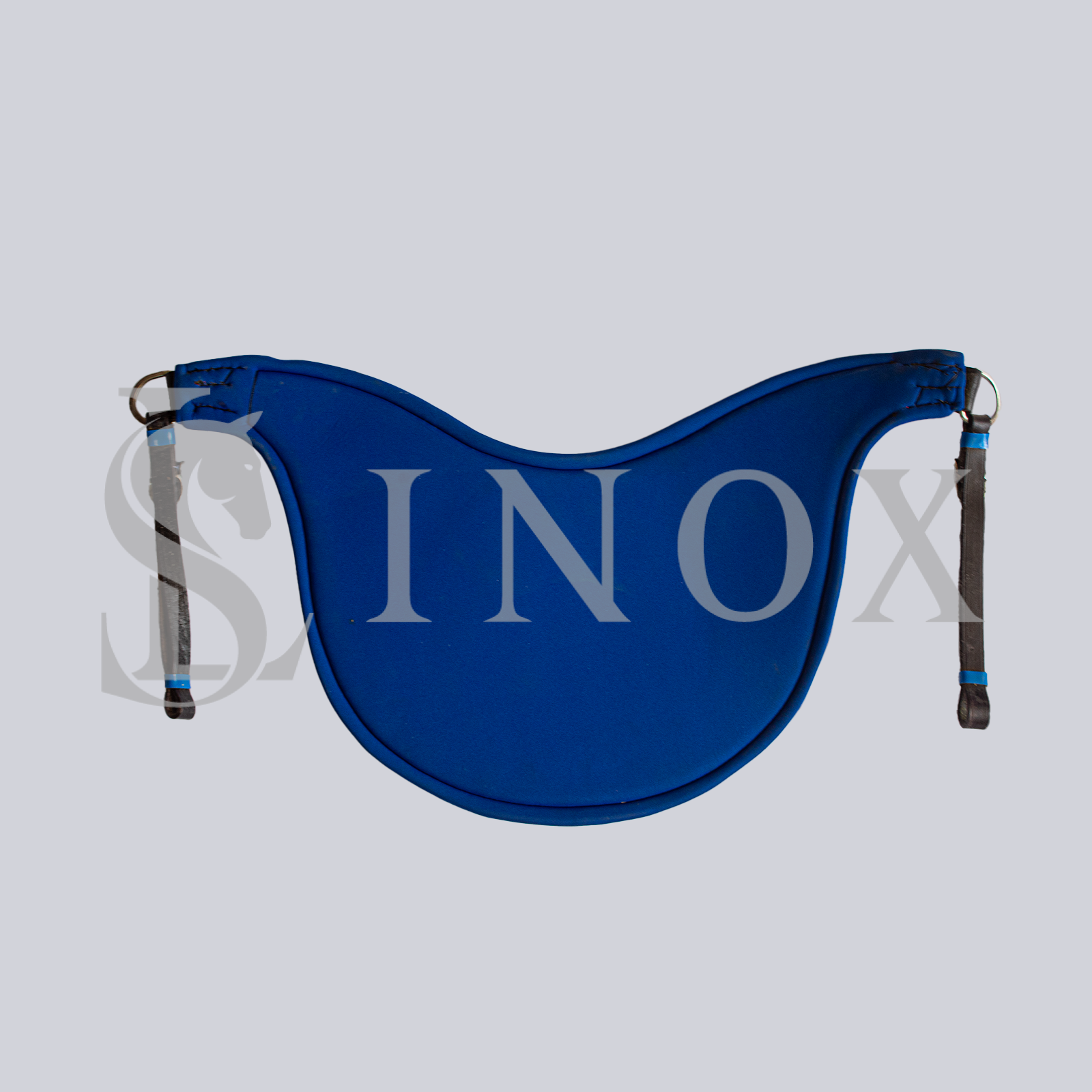 PEITORAL DE ESTEIRA - PERSONALIZAVEL - Imagem 7