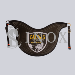 PEITORAL DE ESTEIRA - PERSONALIZAVEL