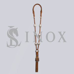 RABICHO FIVELA QUADRADA