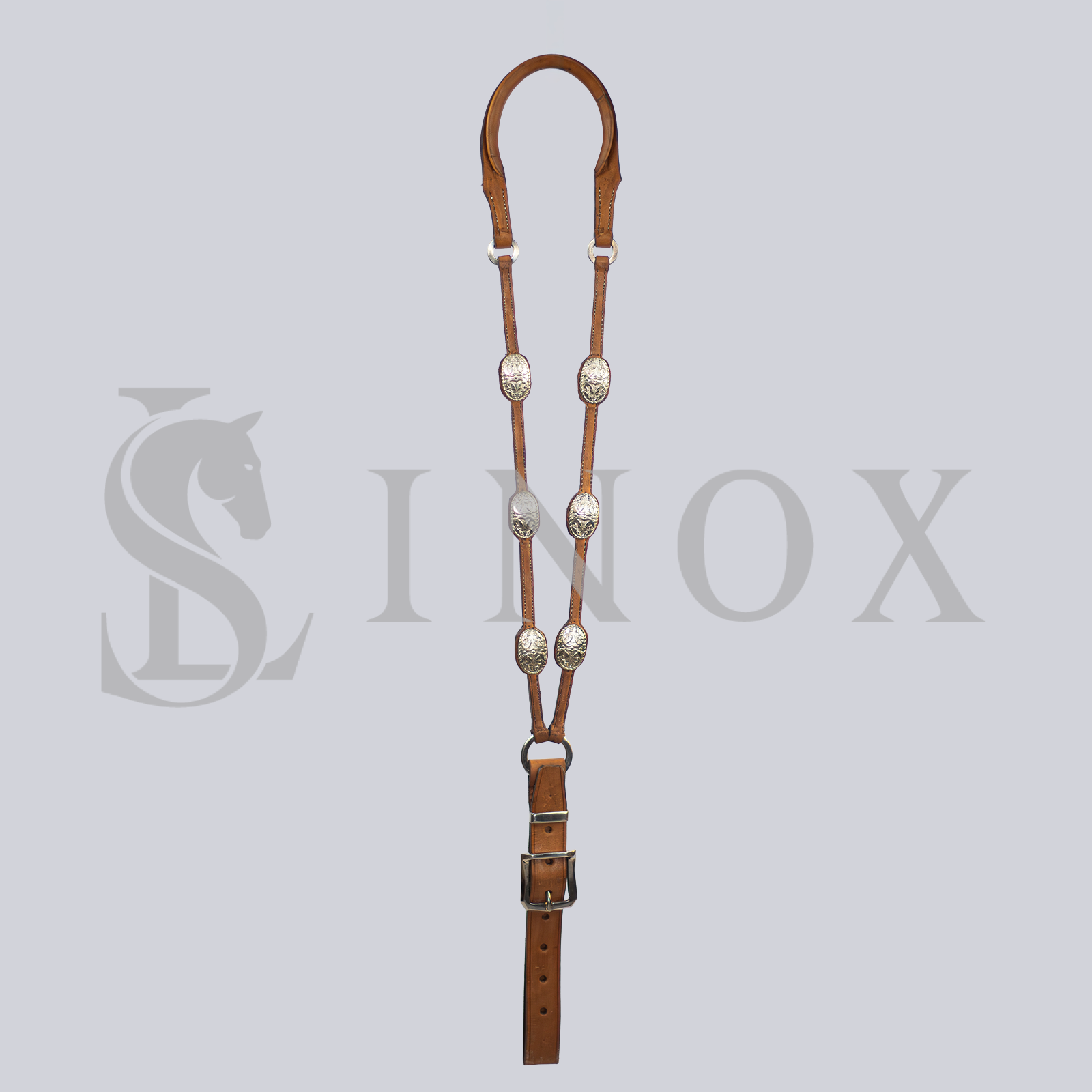 RABICHO FIVELA QUADRADA