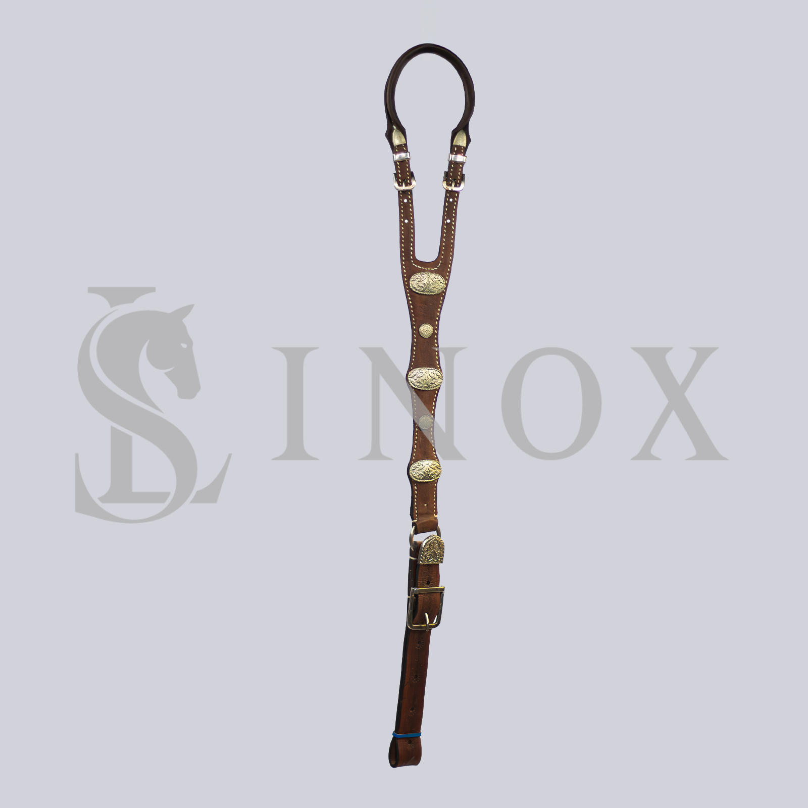 RABICHO FECHADO - Imagem 2