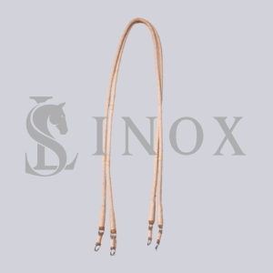 RÉDEA RABO DE TATU - PROFISSIONAL 16 PERNAS