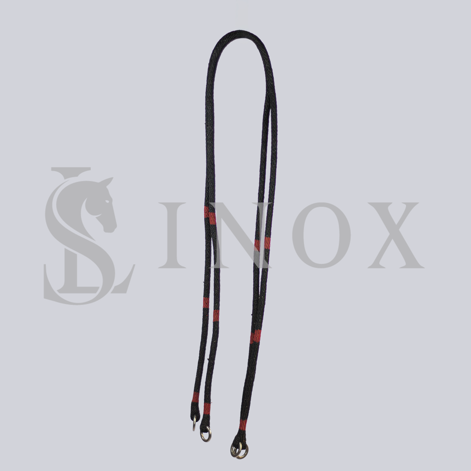 RÉDEAS DE LINHA - Imagem 3