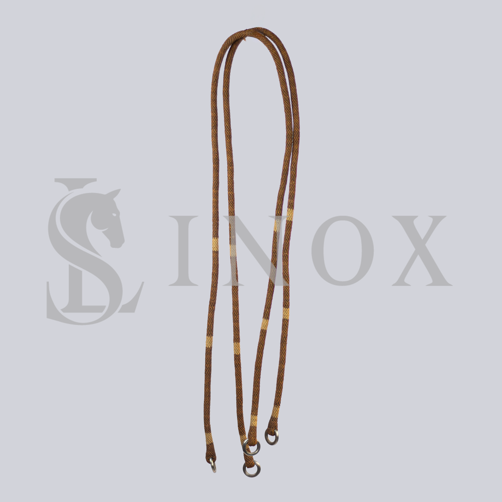 RÉDEAS DE LINHA - Imagem 5