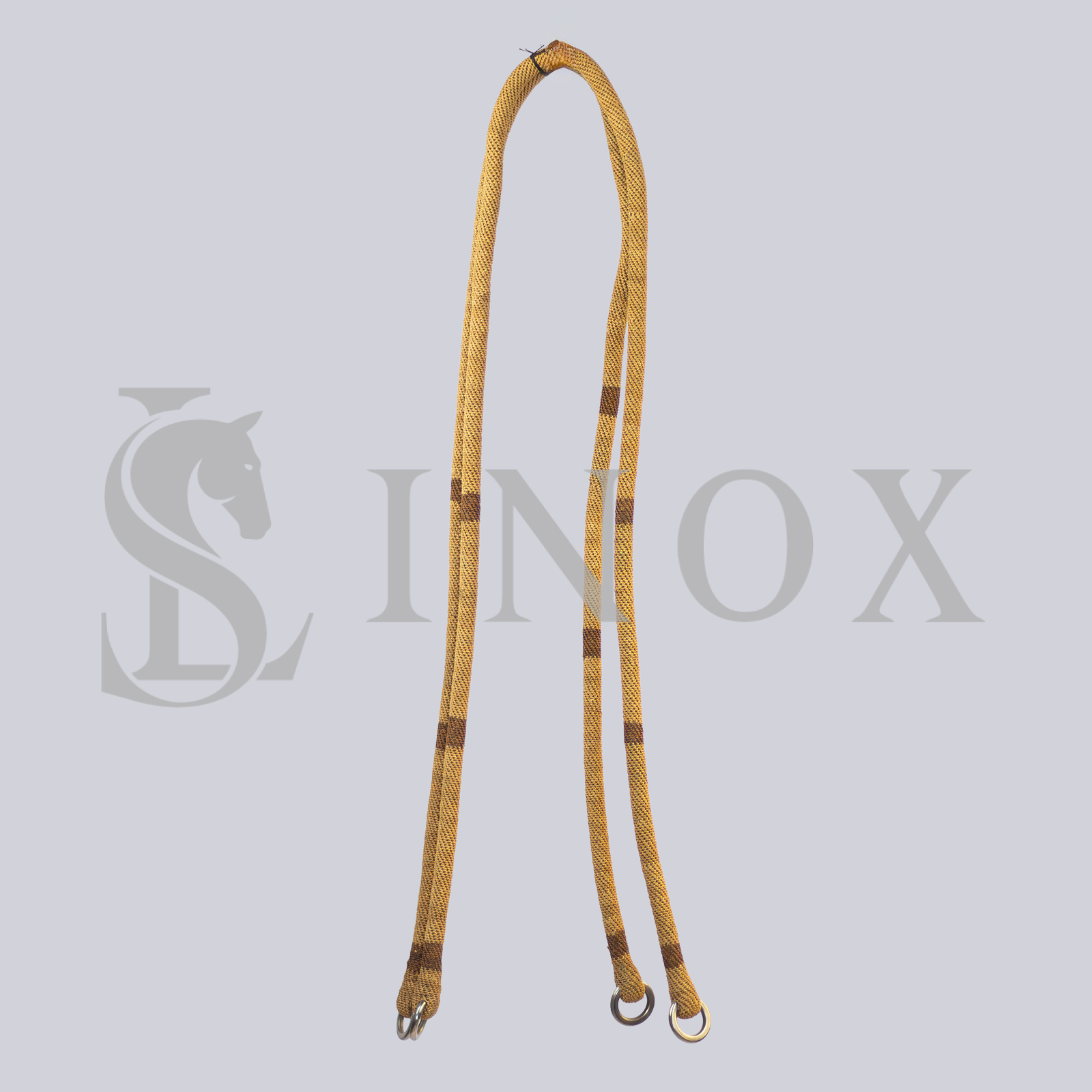 RÉDEAS DE LINHA - Imagem 2