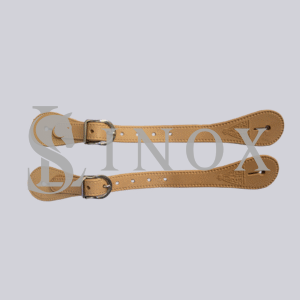 CORREIA DE ESPORA DE DOMA -PVC