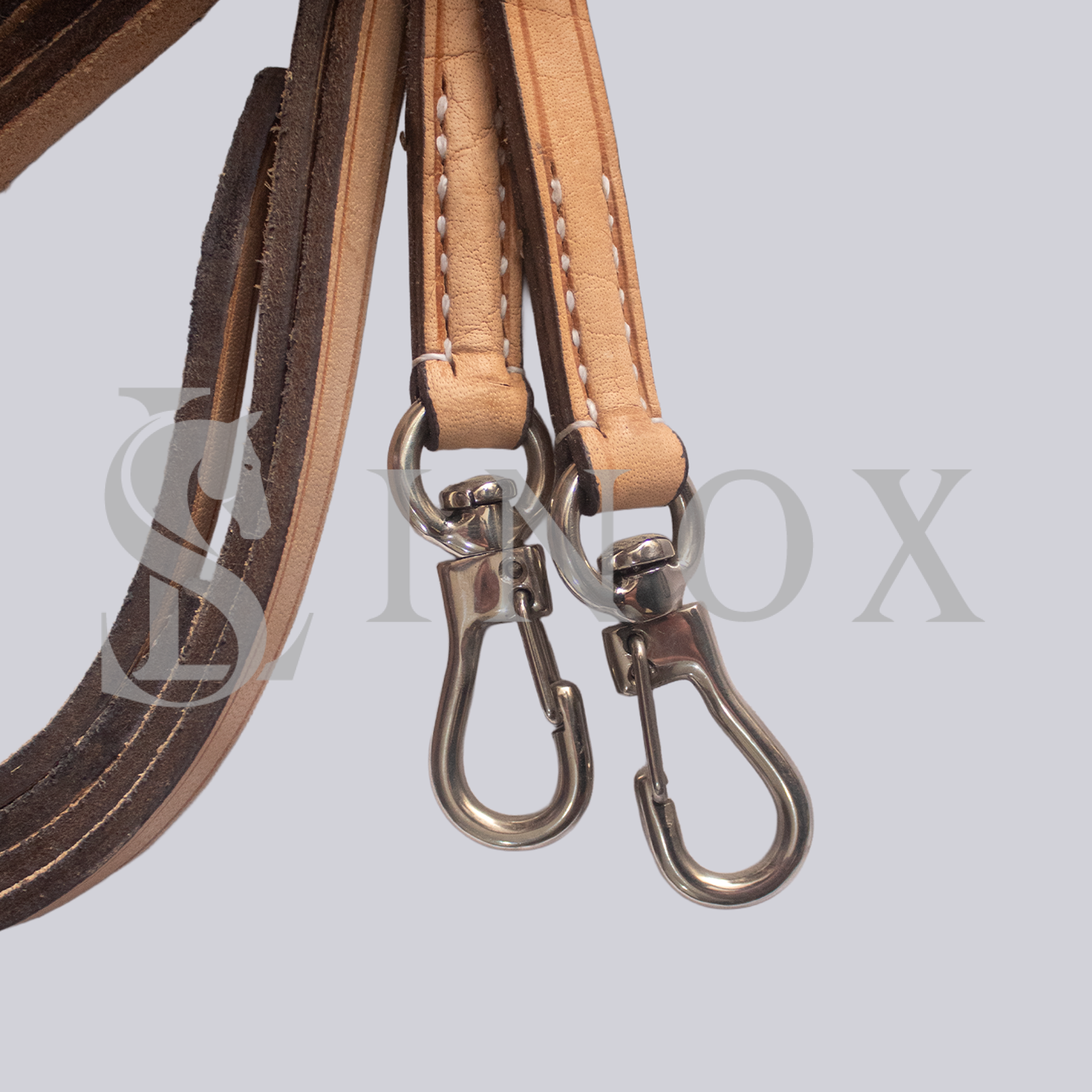 RÉDEAS ABERTA - COM MOSQUETÃO - Imagem 2