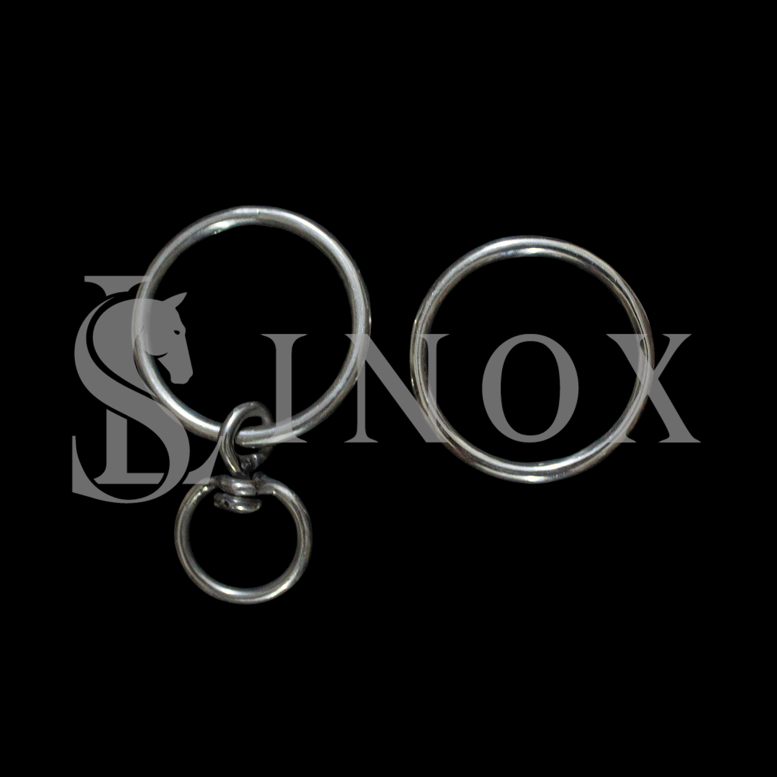 CHICHADOR - Imagem 2