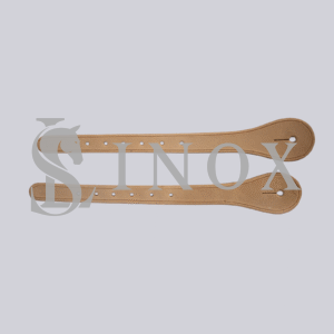 CORREIA DE ESPORA - LISA