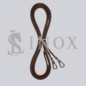 RÉDEAS ABERTA - COM MOSQUETÃO