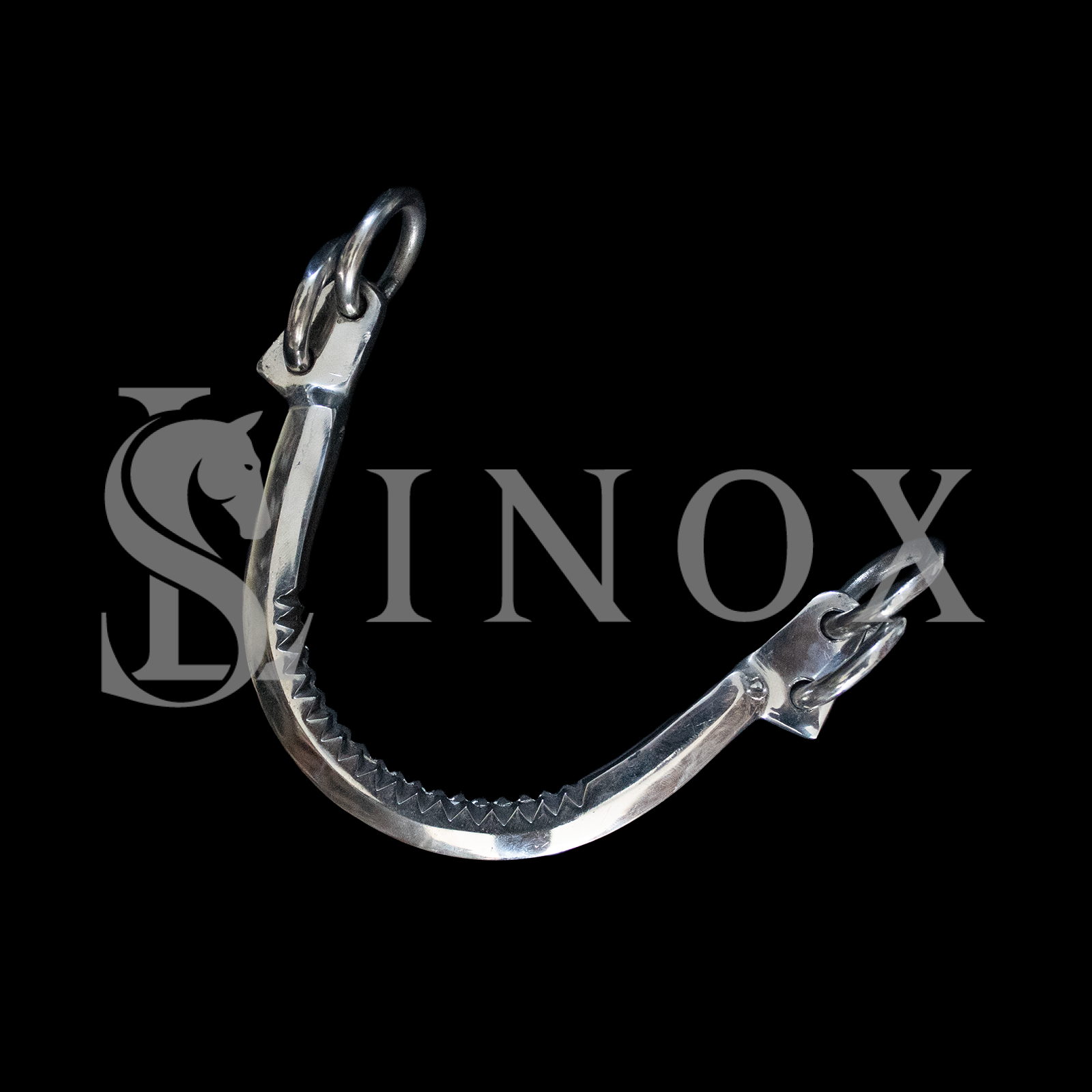 CORTADEIRA - FURNIDA (SEM PINO) - Imagem 2