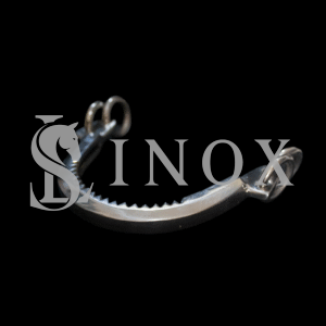 CORTADEIRA - FURNIDA (SEM PINO)