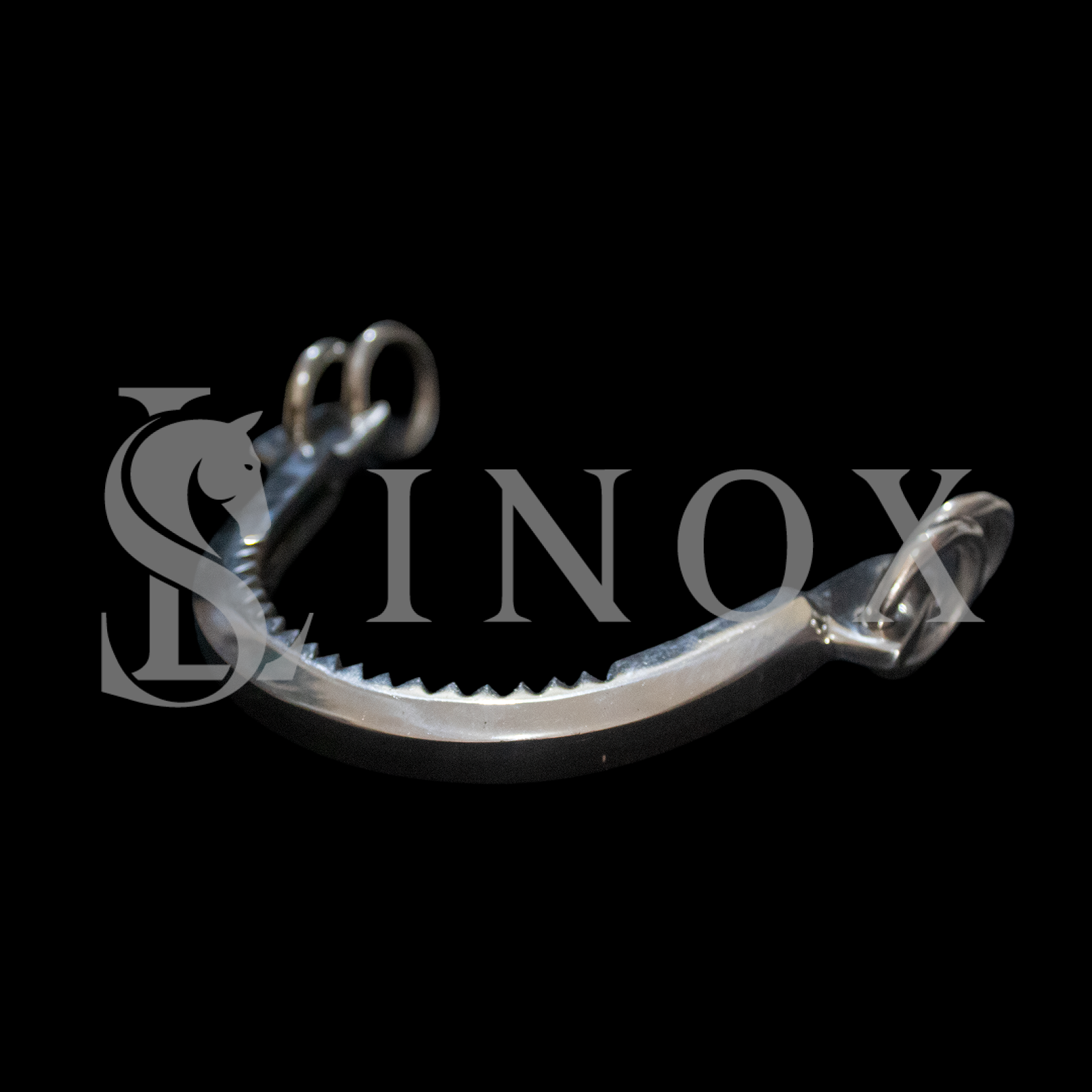 CORTADEIRA - FURNIDA (SEM PINO)