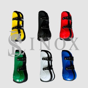 CANELEIRA ATRIA - VTR