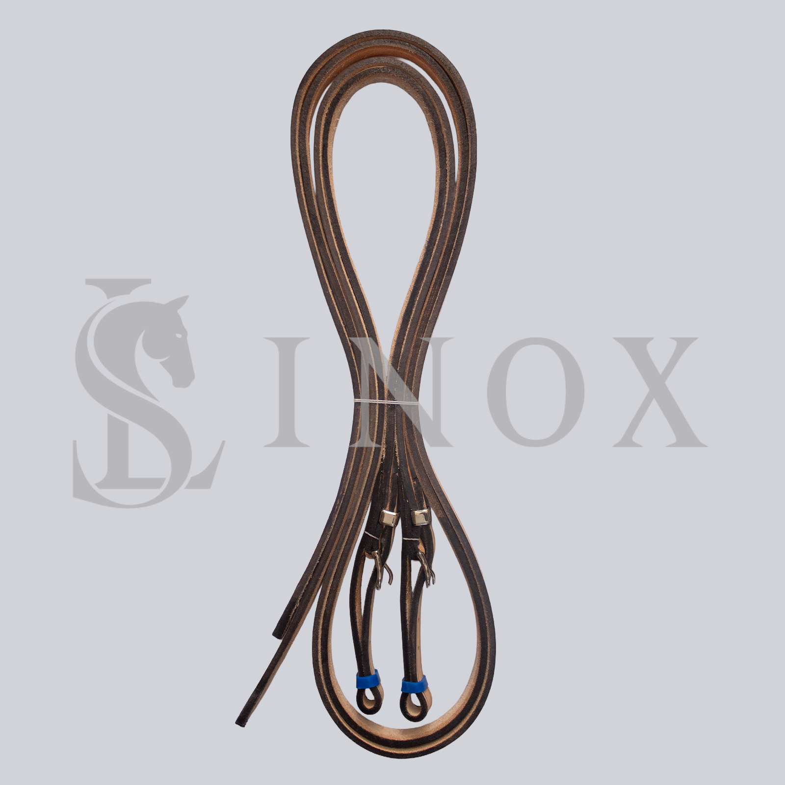 RÉDEAS ABERTA - COM FIVELA